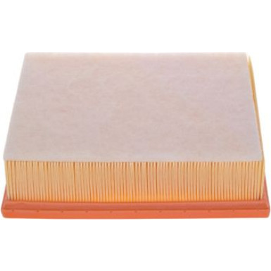 BOSCH F 026 400 550 Luftfilter