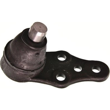 72-3116 Trag-/Führungsgelenk