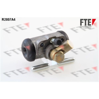 9710092 Radbremszylinder 9710092 Radbremszylinder