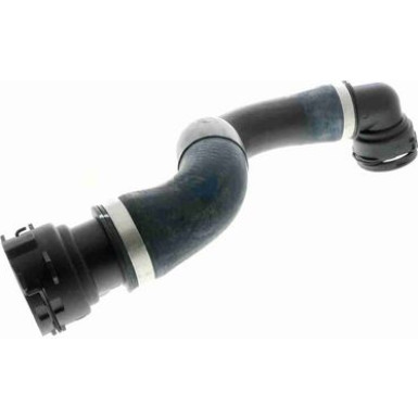 Vaico | Kühlerschlauch | V20-1762