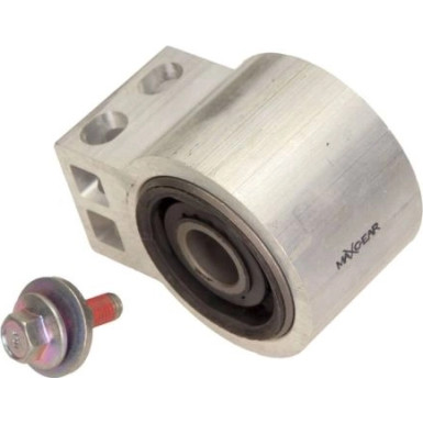 72-2486 Lagerung, Lenker