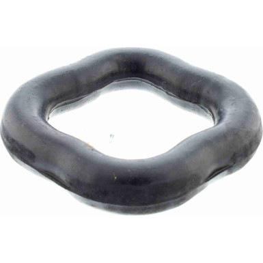 Vaico | Halter, Abgasanlage | V20-0058