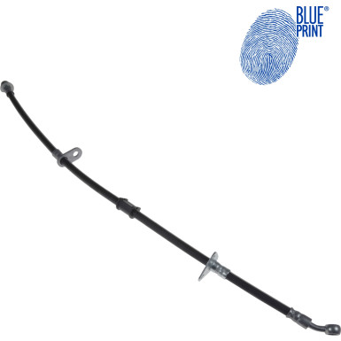 ADH25372 Bremsschlauch