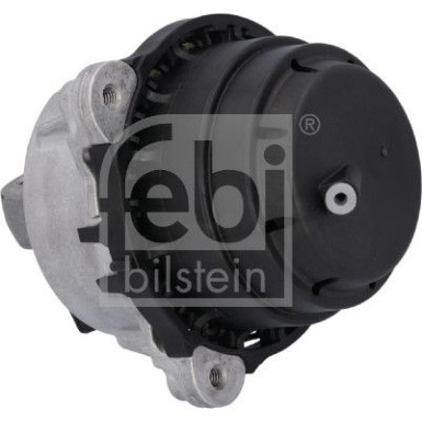febi bilstein | Lagerung, Motor | 194828