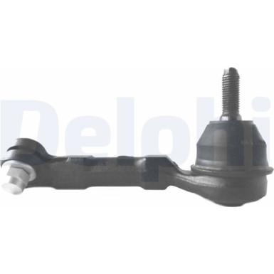 TA1626 Spurstangenkopf