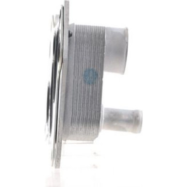 Mahle Ölkühler, Motoröl BEHR CLC 153 000S