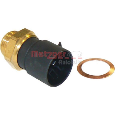 0915060 Temperaturschalter, Kühlerlüfter 0915060 Temperaturschalter, Kühlerlüfter