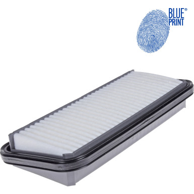 Blue Print | Luftfilter | ADS72208