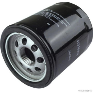 J1315026 Ölfilter