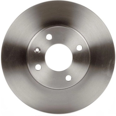 BOSCH | Bremsscheibe | 0 986 479 A54