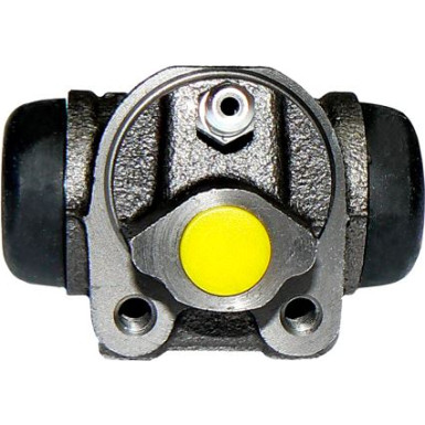 101-743 Radbremszylinder CIFAM