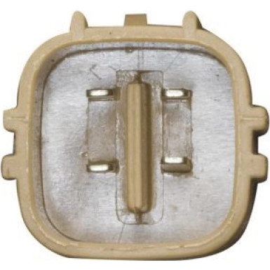 Hella | Generator | 8EL 011 712-461