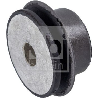 febi bilstein | 2 x FEBI Lagerung, Lenker | 23568 febi bilstein | 2 x FEBI Lagerung, Lenker | 23568