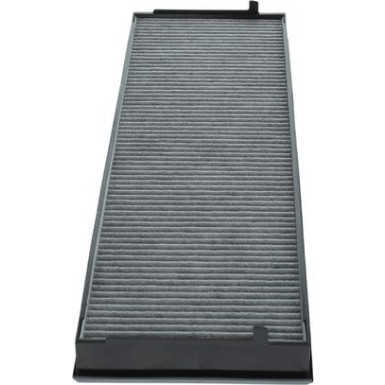 BOSCH 1 987 431 456 Innenraumfilter