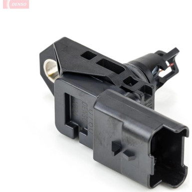 DAP-0116 Sensor, Saugrohrdruck DAP-0116 Sensor, Saugrohrdruck