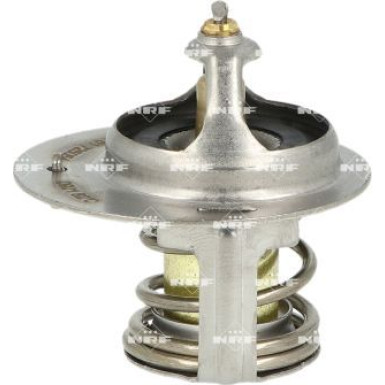 NRF | Thermostat, Kühlmittel | 725054