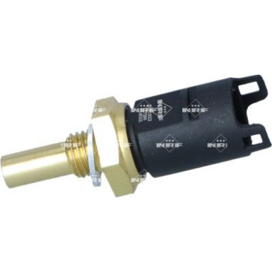 727056 Sensor, Kühlmitteltemperatur EASY FIT