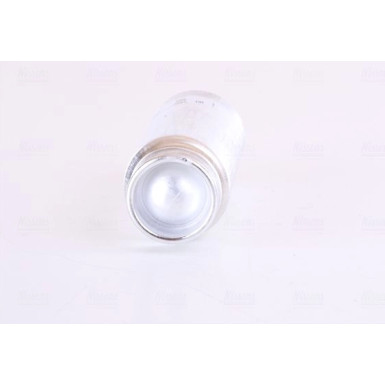 95063 Trockner, Klimaanlage