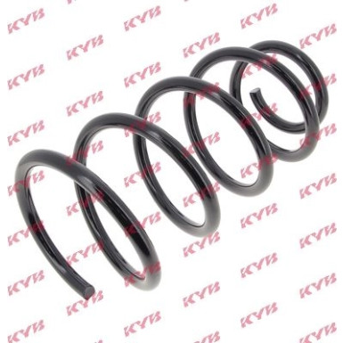 KYB | Fahrwerksfeder | RC3939
