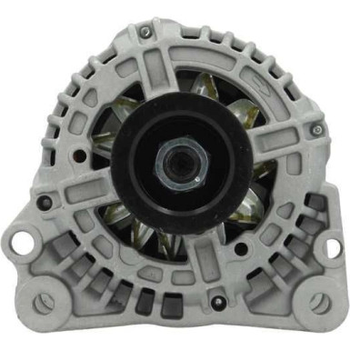 PSH | Generator | 635.516.070.010