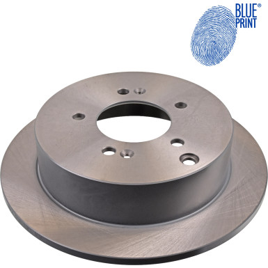 ADG04345 Bremsscheibe ADG04345 Bremsscheibe