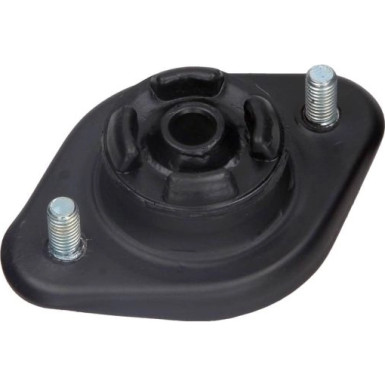 72-0278 Federbeinstützlager