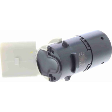 Vemo | Sensor, Einparkhilfe | V10-72-0814