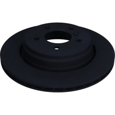 Bremsscheibe QUARO HIGH CARBON QD7953HC