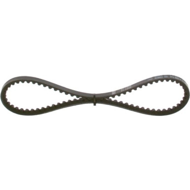 1 987 947 630 Keilriemen