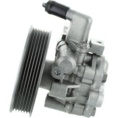 Spidan | Hydraulikpumpe, Lenkung | 54382