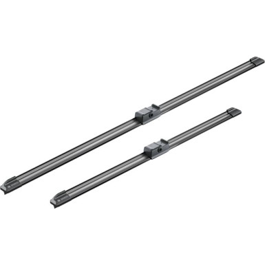 BOSCH A 951 S Scheibenwischer Aerotwin 3 397 118 951