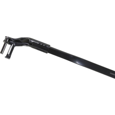 2190456 Wischarm, Scheibenreinigung GREENPARTS 2190456 Wischarm, Scheibenreinigung GREENPARTS