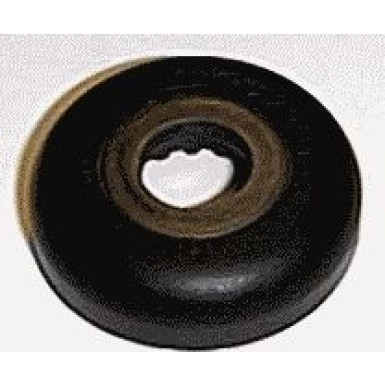 801 016 Wälzlager, Federbeinstützlager 801 016 Wälzlager, Federbeinstützlager