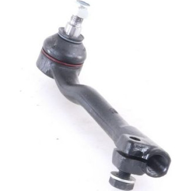 L11107 Spurstangenkopf L11107 Spurstangenkopf