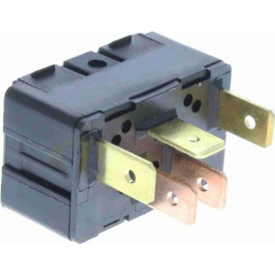 V10-73-0108 Schalter, Fensterheber Original VEMO Qualität V10-73-0108 Schalter, Fensterheber Original VEMO Qualität