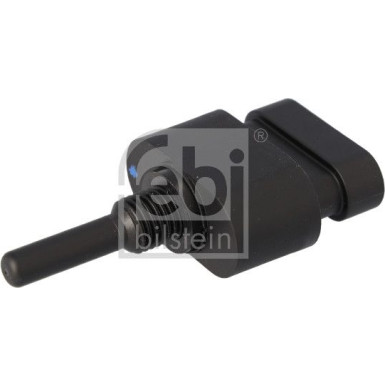 febi bilstein | Sensor, Kühlmitteltemperatur | 194746