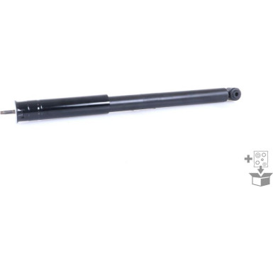 Monroe | Stoßdämpfer | 43096