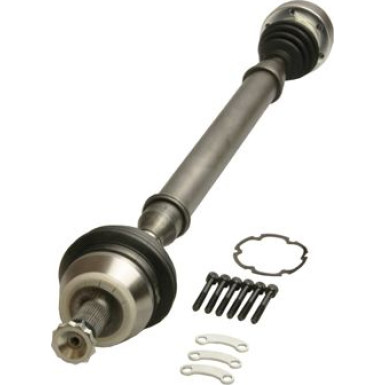 Maxgear | Antriebswelle | 49-1722
