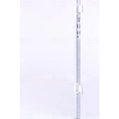 94526 Kondensator, Klimaanlage ** FIRST FIT **