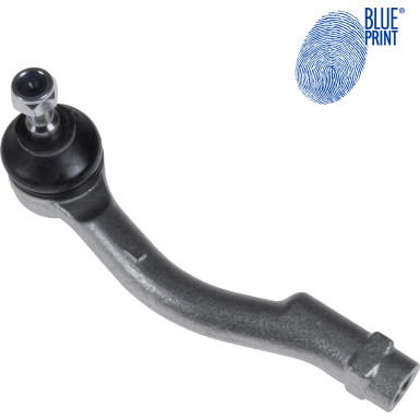 ADG08725 Spurstangenkopf