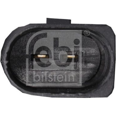febi bilstein | Türschloss | 197285