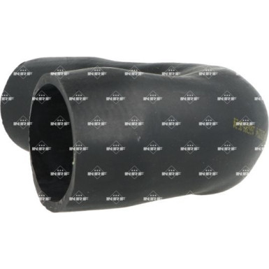 166289 Ladeluftschlauch EASY FIT 166289 Ladeluftschlauch EASY FIT