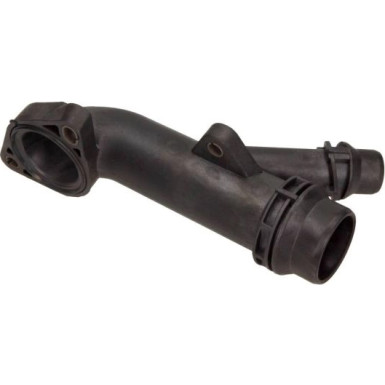 18-0478 Kühlmittelflansch