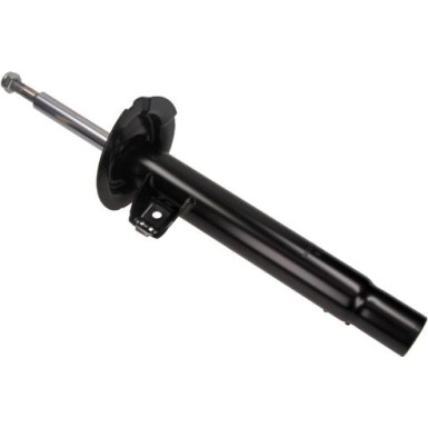 11-0504 Stoßdämpfer 11-0504 Stoßdämpfer