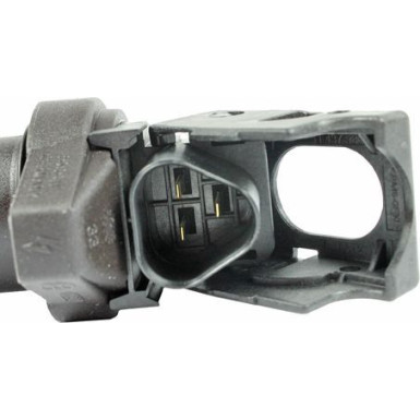 Metzger Zündspule 0880250