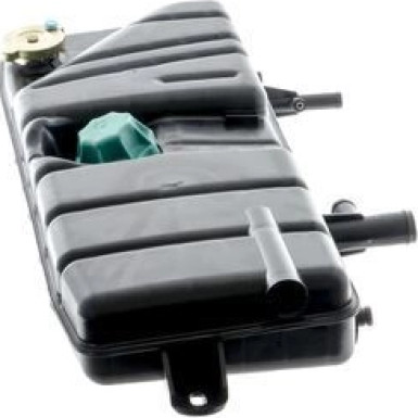 Mahle | Ausgleichsbehälter, Kühlmittel | CRT 46 000S