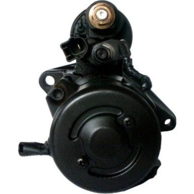 8EA 011 611-391 Starter