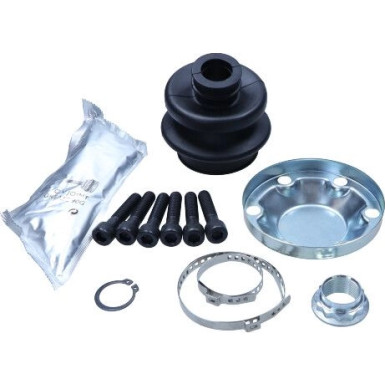 49-1408 Faltenbalgsatz, Antriebswelle 49-1408 Faltenbalgsatz, Antriebswelle