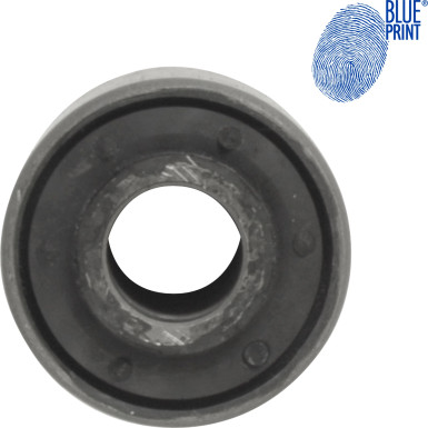 ADZ98004 Lagerbuchse, Blattfeder