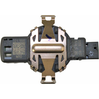 Metzger | Regensensor | 0901173